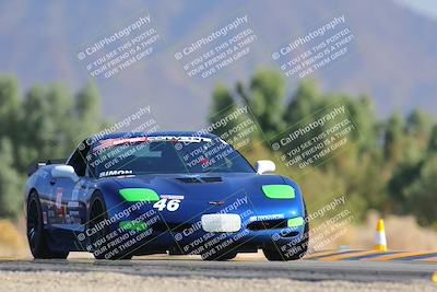 media/Dec-02-2023-Speed Ventures (Sat) [[b82c9ebe82]]/2-Race Group/Session 3 (Turn 7)/